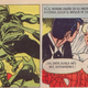 A stunned Spider-Man dreams of marrying Gwen Stacy.